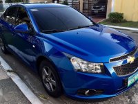 Chevrolet Cruze 2012 for sale