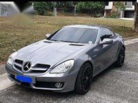 Mercedes Benz 200 2010 for sale