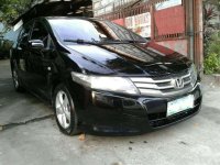 Honda City 2009 for sale