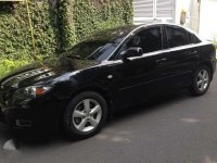 2012 Mazda 3 for sale