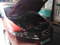 Like new Honda City For Sale