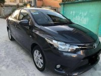 For Sale TOYOTA Vios 4 door Sedan, Mint condition