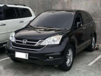 Honda CRV 2010 for sale