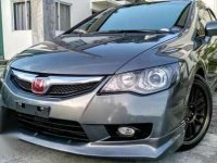 Honda Civic 2010 for sale