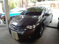 Honda City 2011 for sale