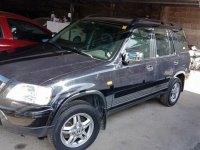 Honda CR-V 2000 for sale