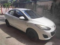 Mazda 2 2011 for sale