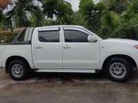 Like new Toyota Hilux For sale