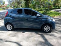 2018 Hyundai Eon for sale