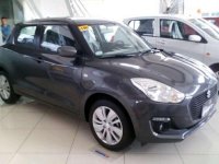 Like New Suzuki Swift for sale