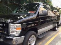 Ford E-150 2009 for sale