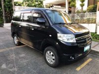 Suzuki APV 2012 for sale 