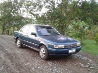 Nissan Sentra 2000 for sale