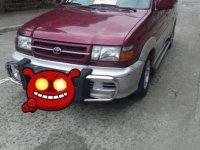 Toyota Revo 2000 for sale