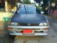 Toyota Corolla 1994 For sale