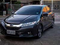 Honda City 2014 for sale