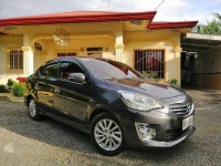 2014 Mitsubishi Mirage G4 for sale