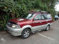 Toyota Revo 2003 for sale