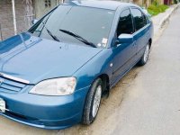 Like new Honda Civic for sale