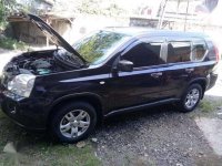 Nissan Xtrail 2013 for sale