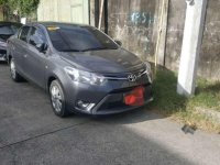 Toyota Vios E 2015 for sale