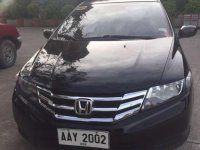 Honda City 2013 for sale 