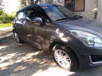 2016 Suzuki Swift for sale