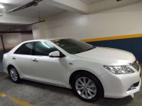 Toyota Camry 2014 for sale