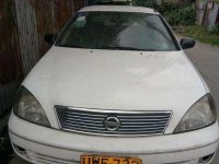 Nissan Sentra 2012 for sale