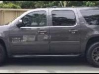 CHEVROLET Suburban LT 2010 FOR SALE