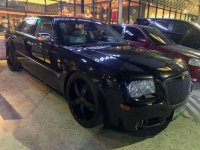 2006 Chrysler 300C FOR SALE