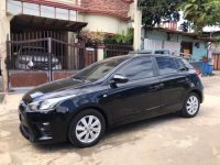 For Sale! Toyota Yaris great condition