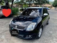 For Sale Suzuki Swift AT grabe ka gwapa