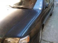 Toyota Corona 1996 for sale