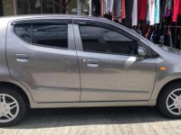 Suzuki Celerio 2013 for sale