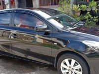 2017 Toyota Vios E 1.3 for sale