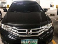 Honda City 2013 for sale