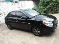 Hyundai Accent 2009 For sale