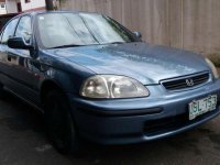 Honda Civic 1996 for sale