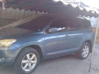 Toyota Rav4 2006 for sale