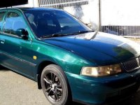 2001 Mitsubishi Lancer for sale