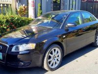 Audi A4 2006 For Sale