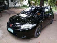 Honda City 2010 for sale