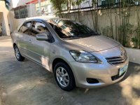 2012 Toyota Vios for sale