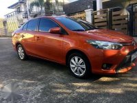 Toyota Vios 2017 for sale