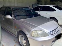 Honda Civic 1999 For sale