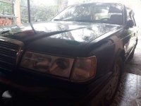 Kia Potentia FOR SALE