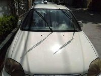 1996 Honda Civic for sale