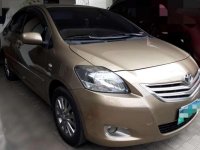 Toyota Vios 2012 for sale