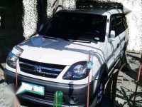 Mitsubishi Adventure 2013 for sale